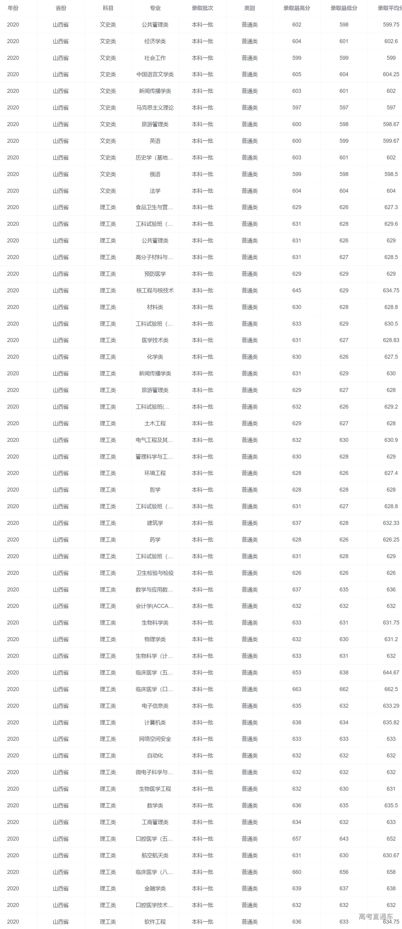 1615448215869684.png 图片.png