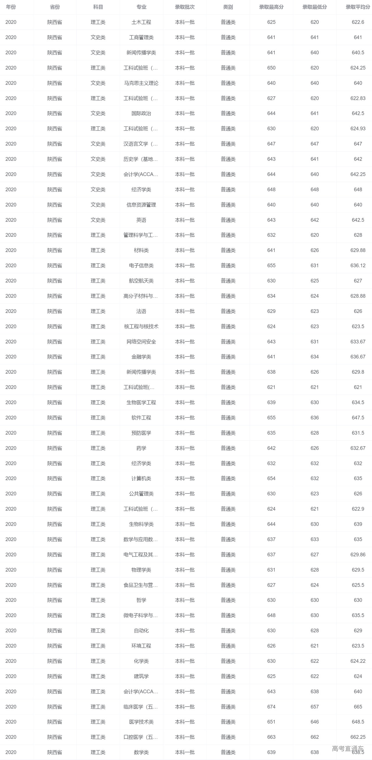 1615448467564900.png 图片.png