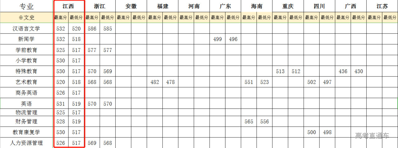 1615456830196617.png image.png