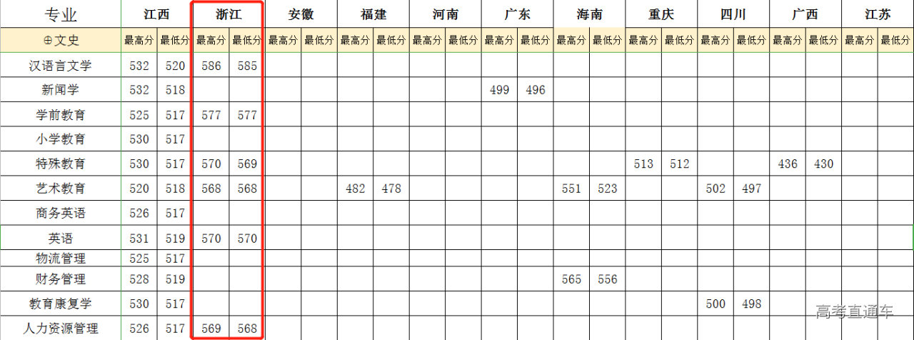 1615456931353960.png image.png