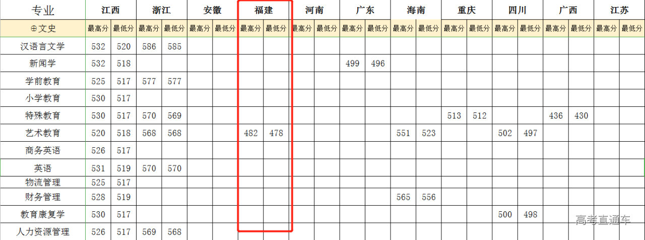 1615456985984764.png image.png