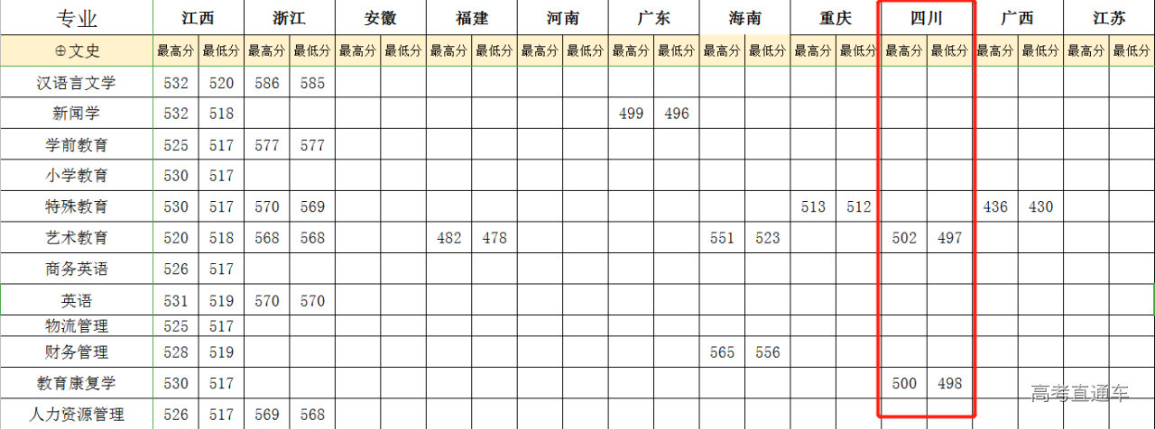 1615457142753402.png image.png