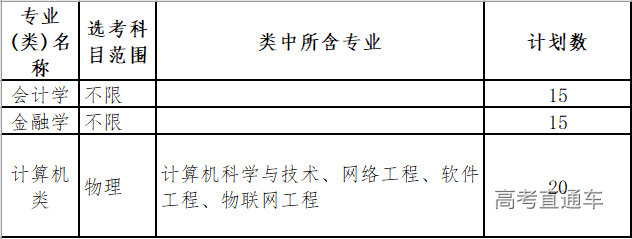 1614669050517302.png QQ图片20210302143954.png