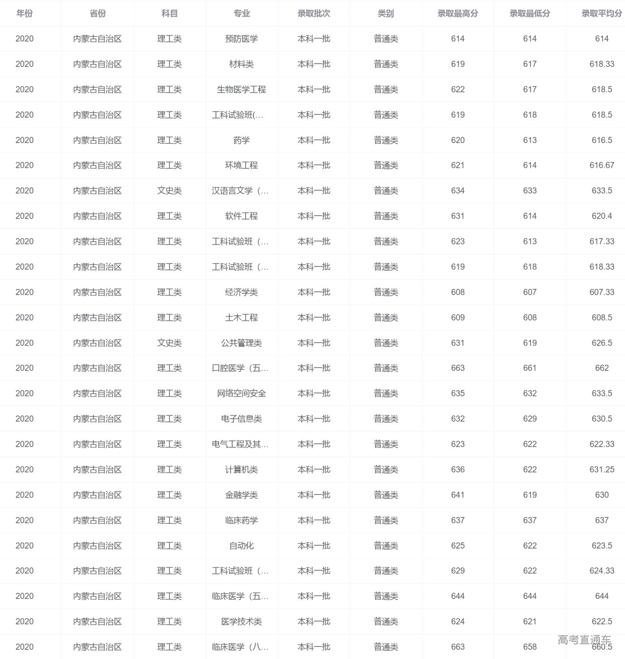 1615535678523272.png 图片.png