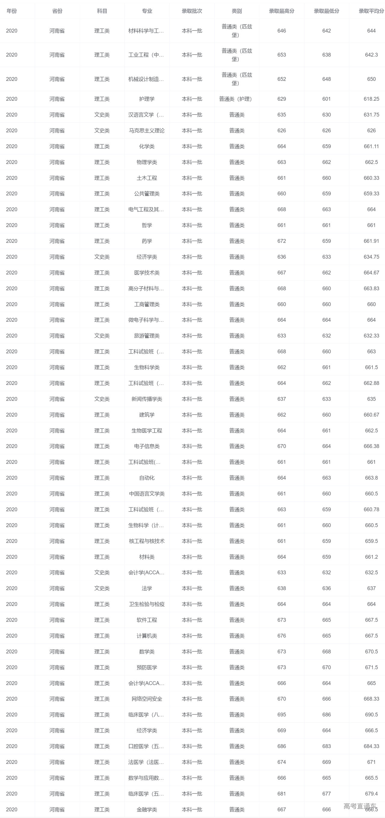 1615536275688709.png 图片.png