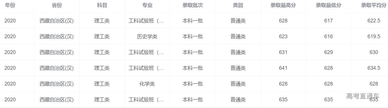 1615536532911243.png 图片.png