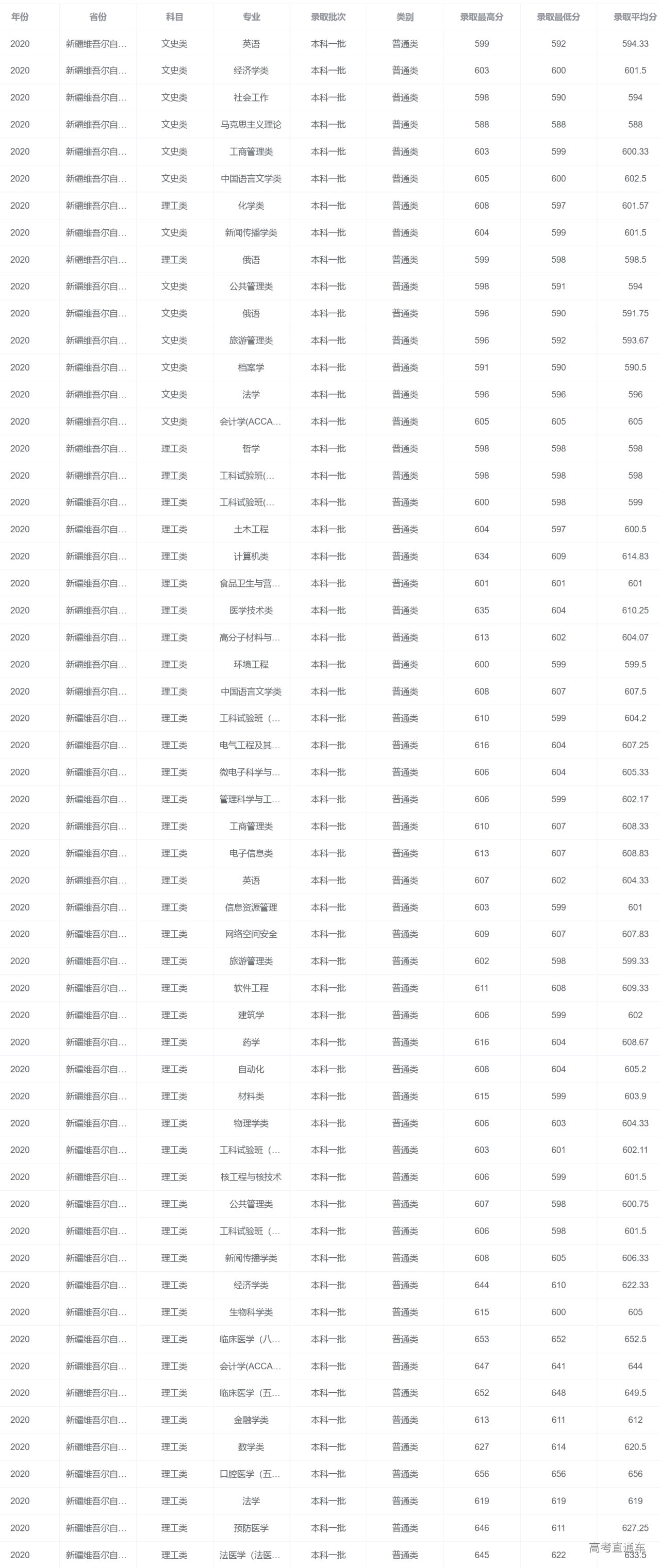 1615536764474246.png 图片.png