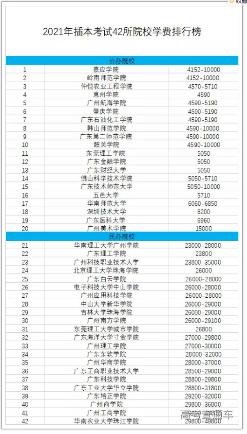 1615542234491253.png image.png