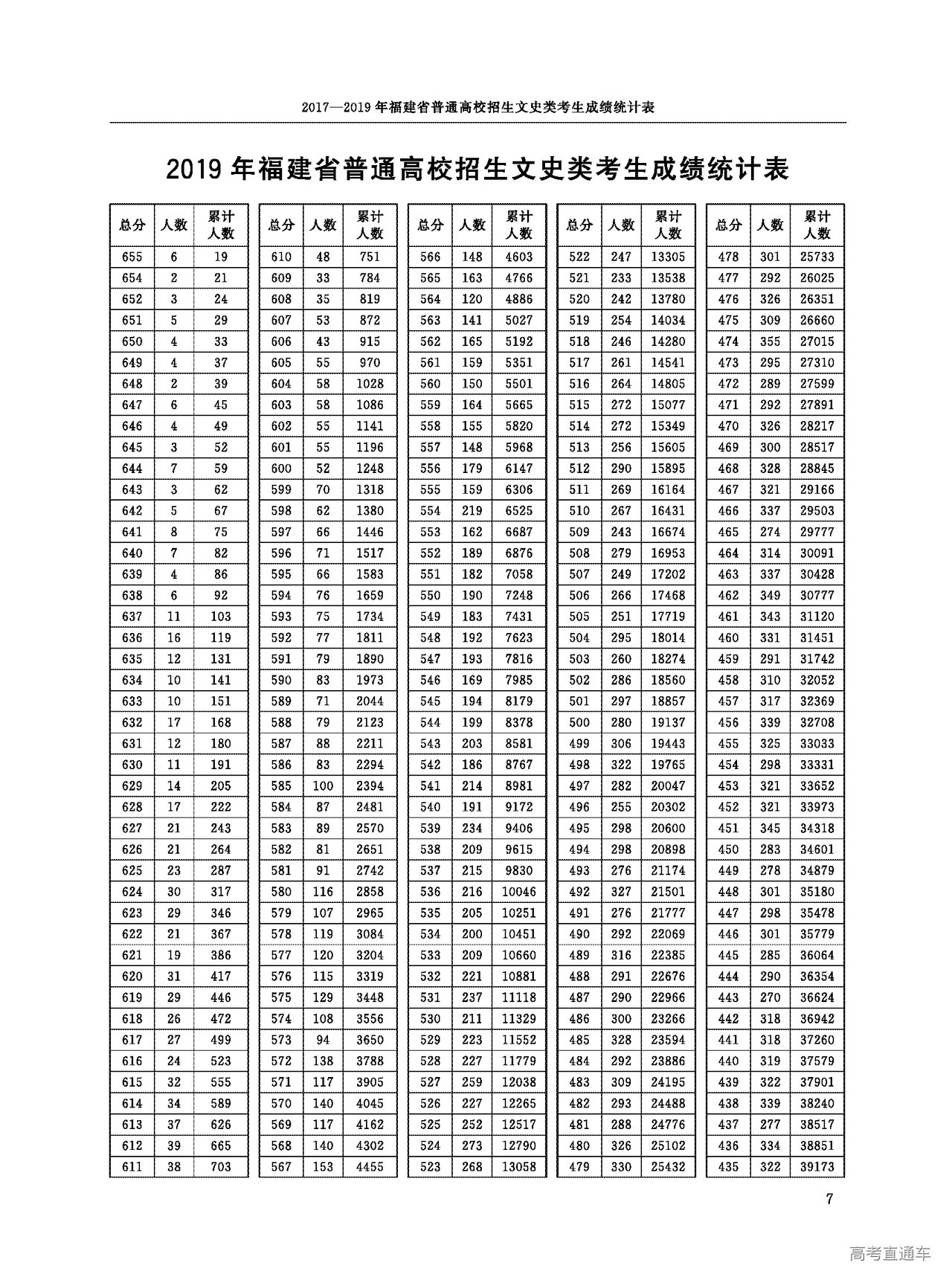 1615625096331383.png