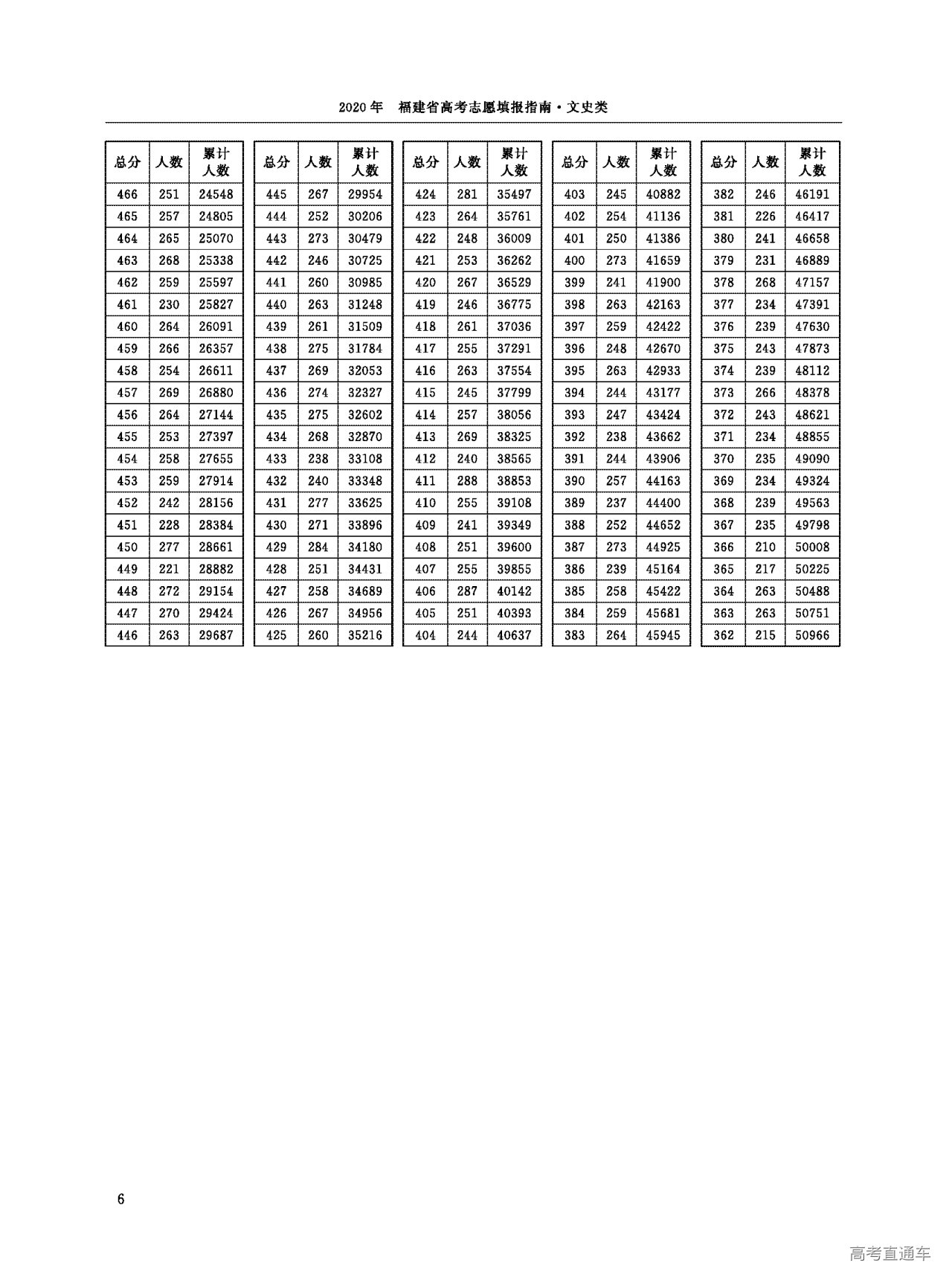1615625096511656.png