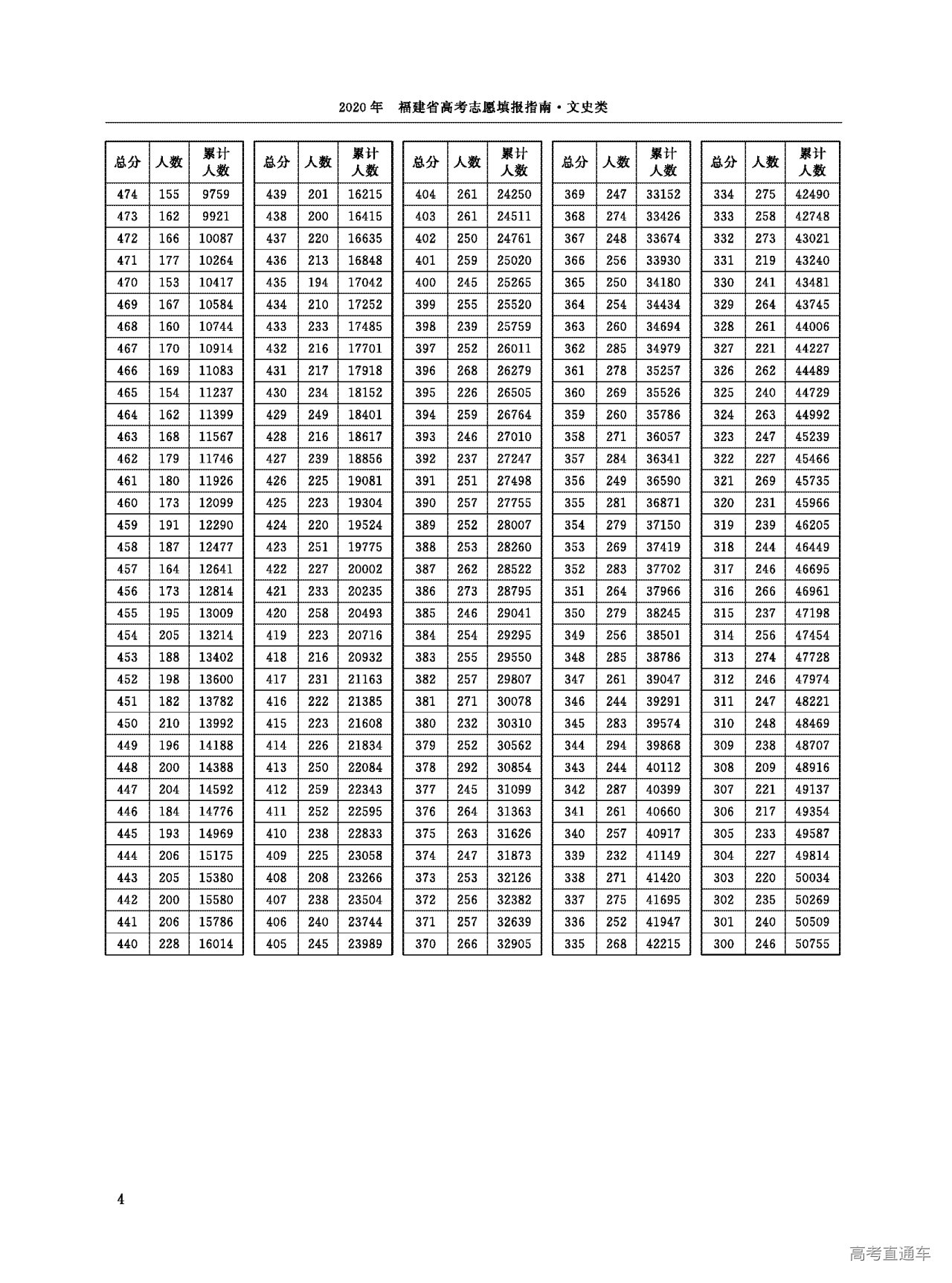 1615625096896927.png