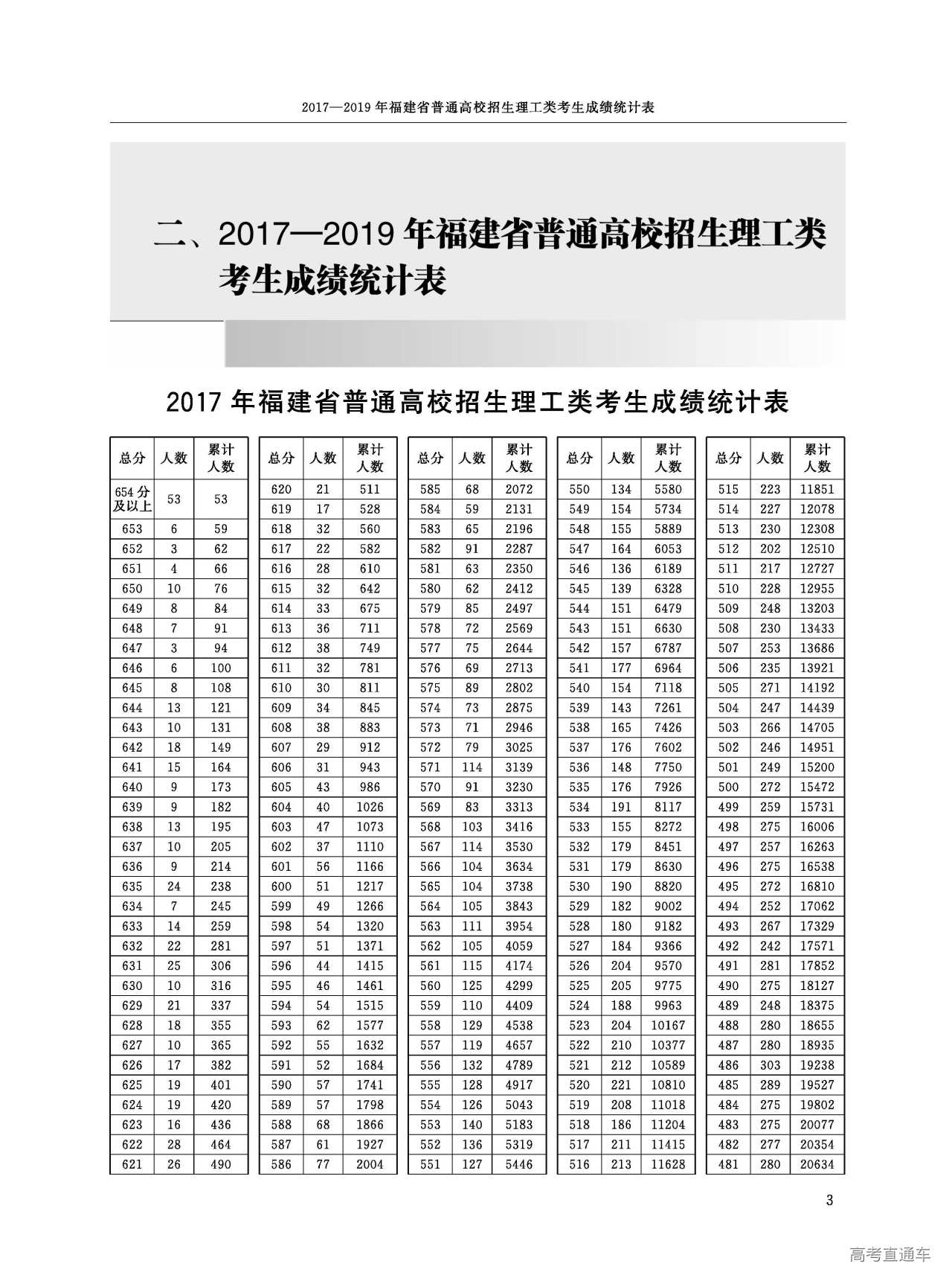 1615625292291831.jpg