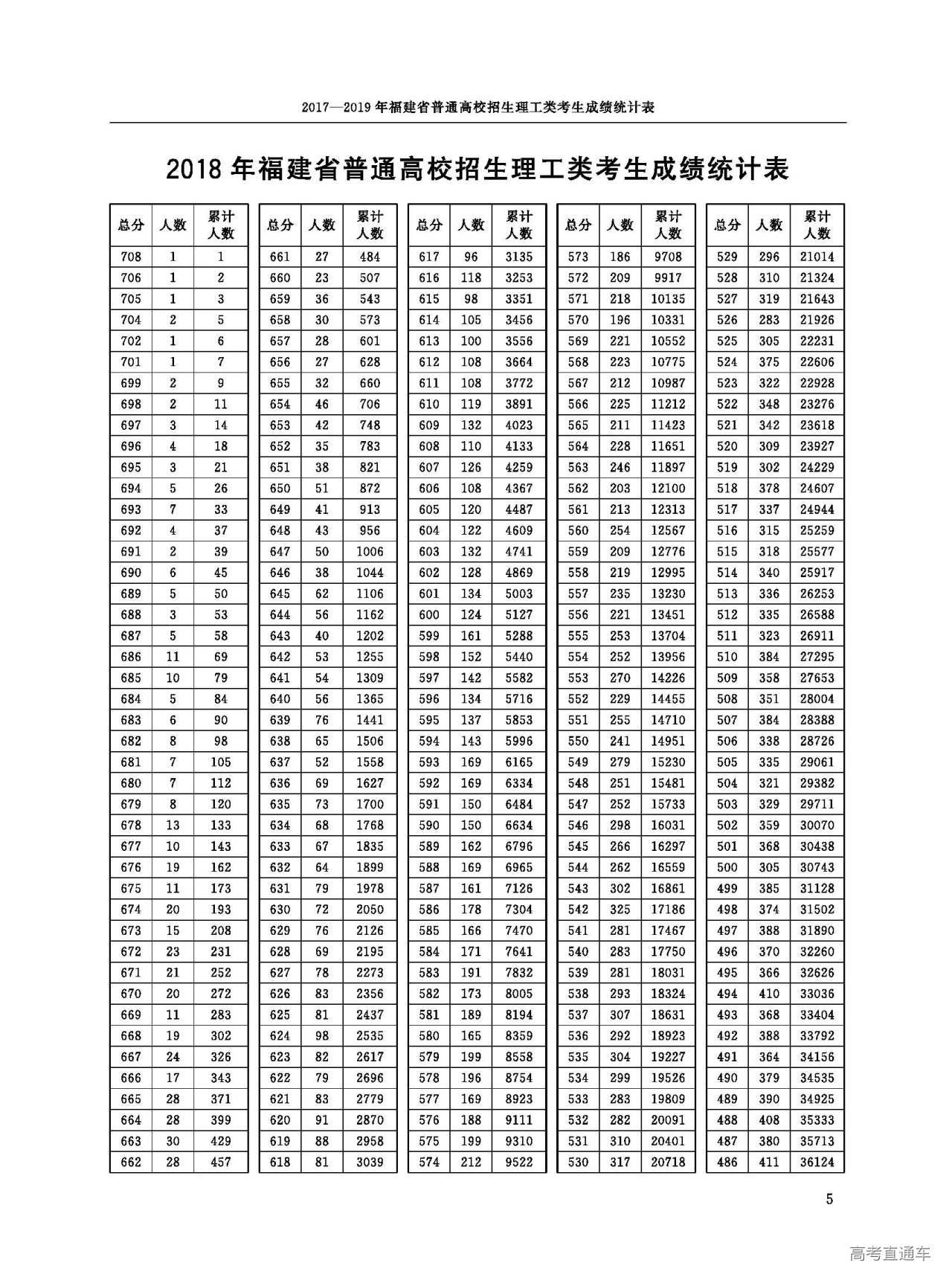 1615625292377517.jpg