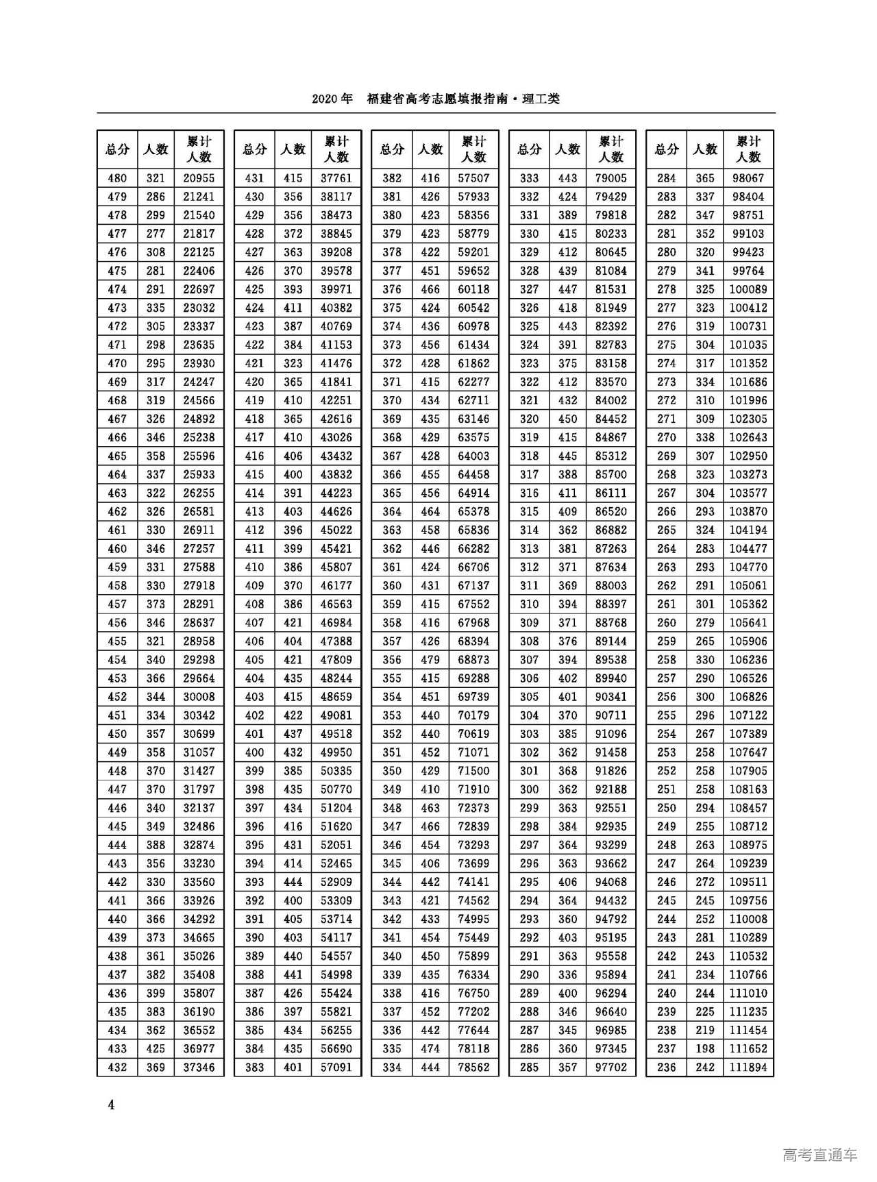 1615625292725051.jpg