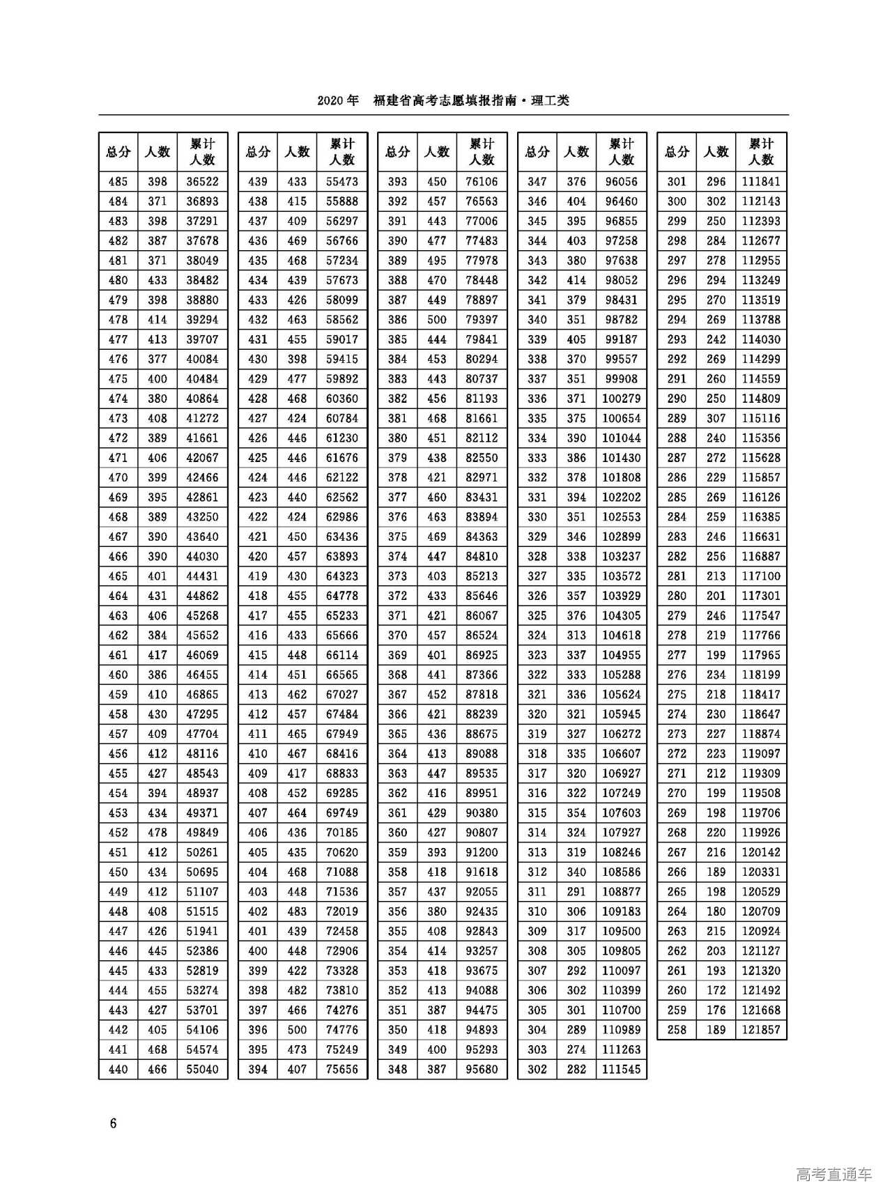 1615625293221328.jpg