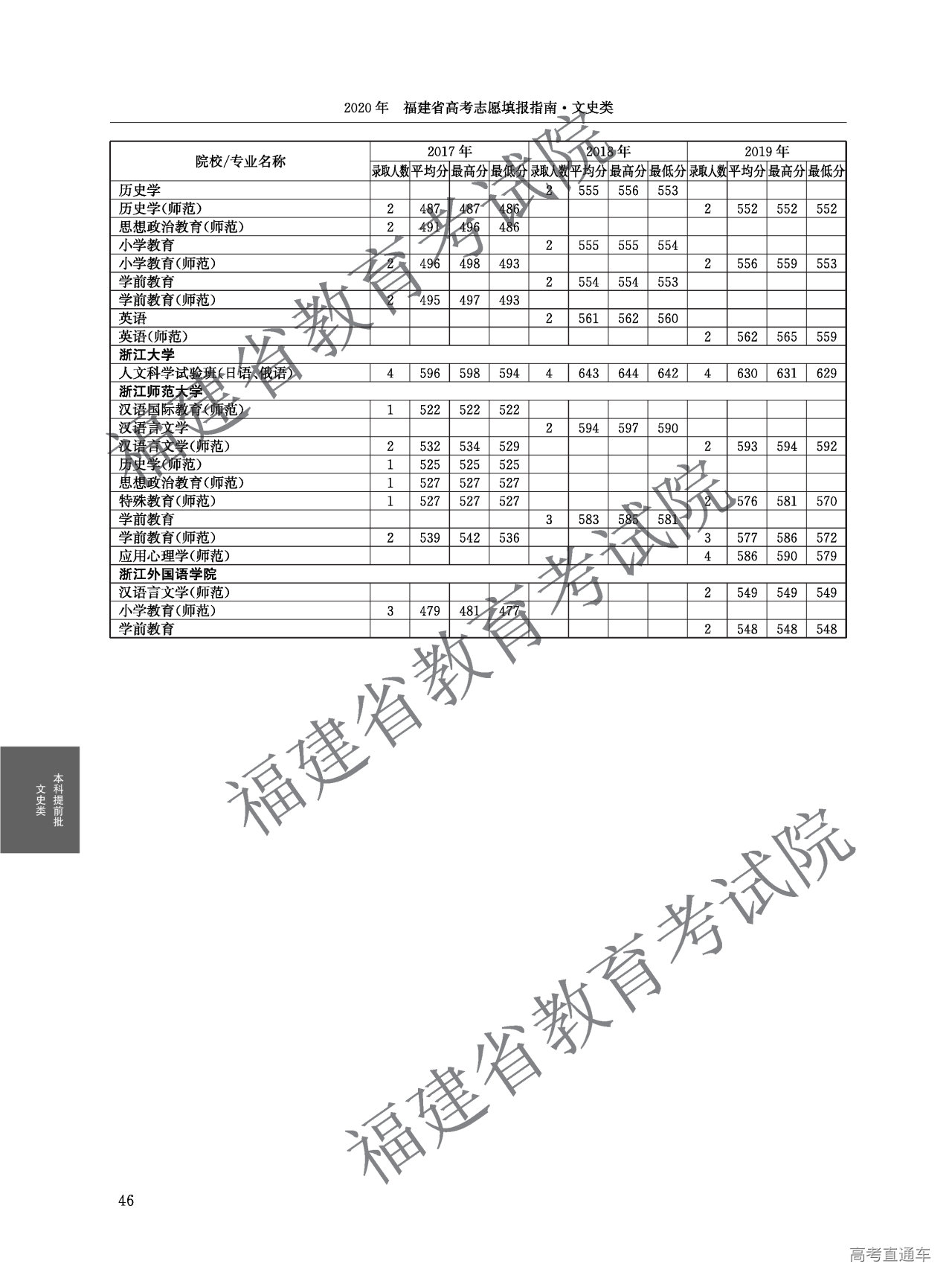 1615625491698770.png