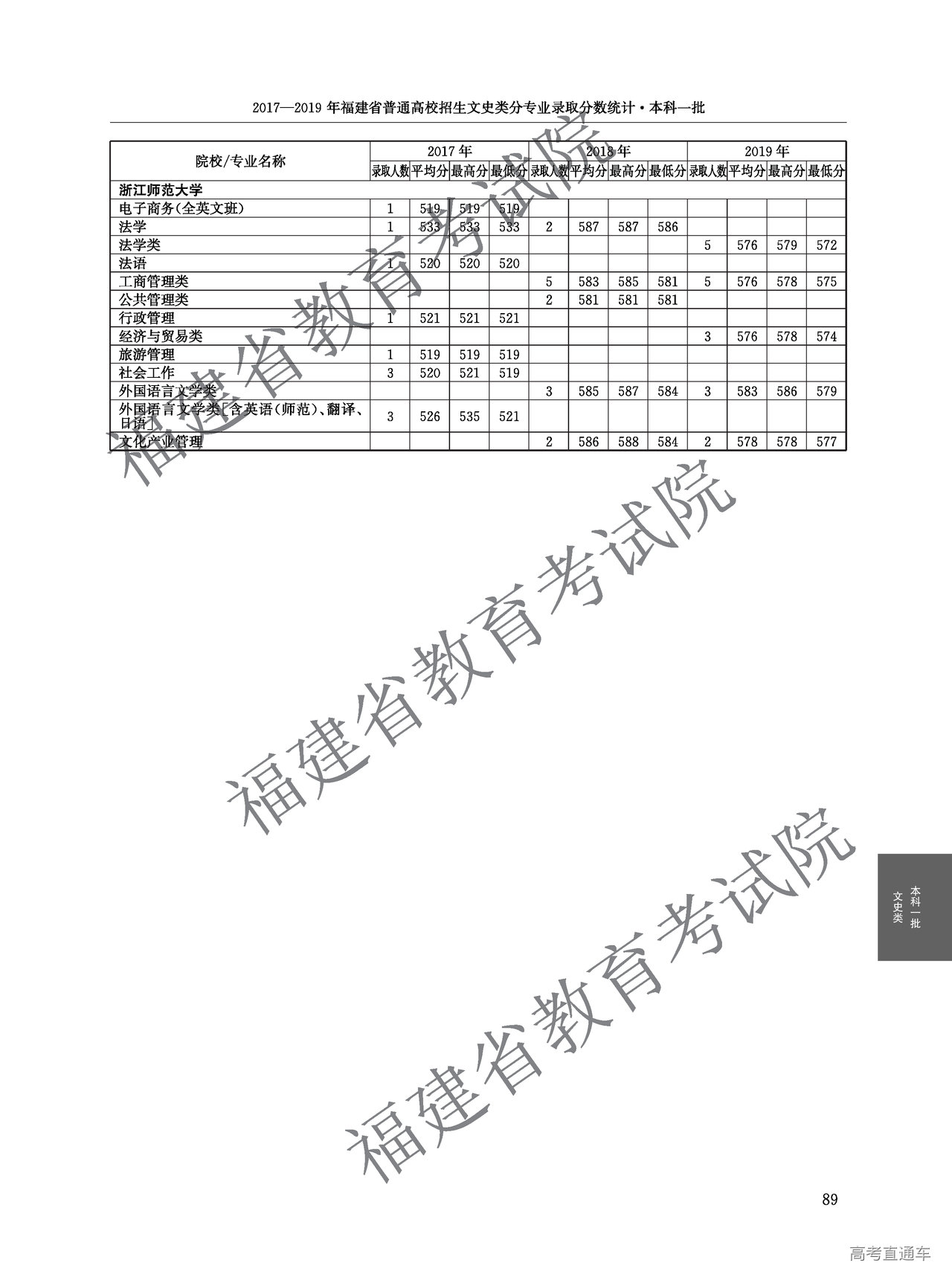 1615625504775042.png