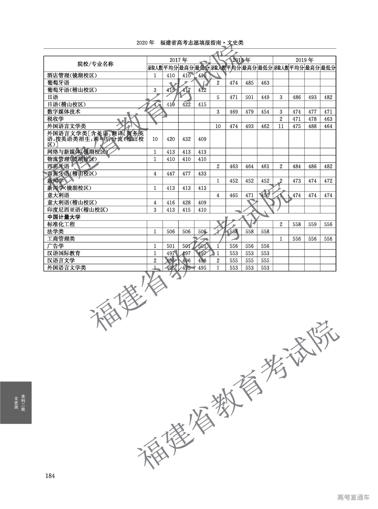 1615625529435430.png