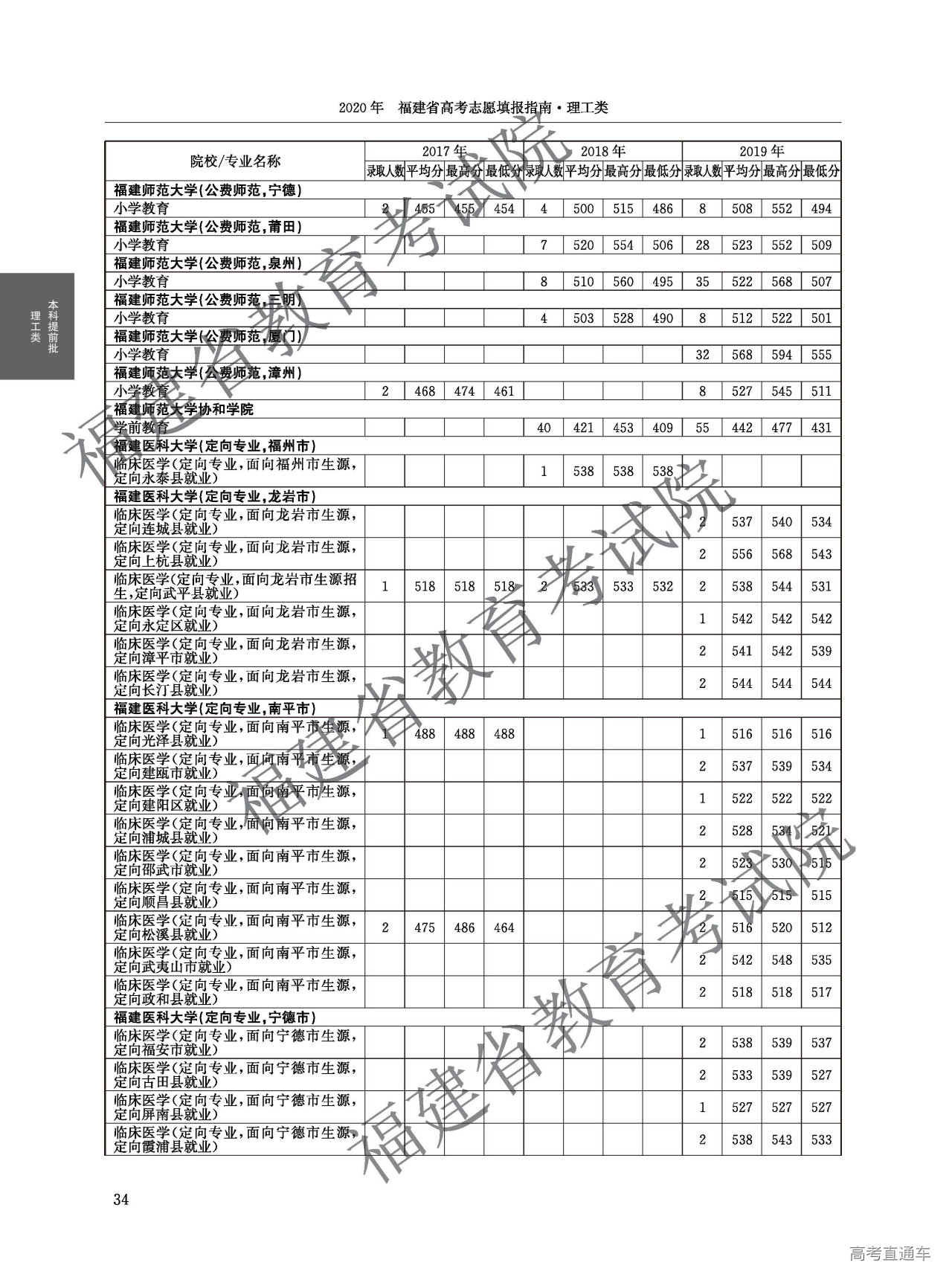 1615625874743109.jpg