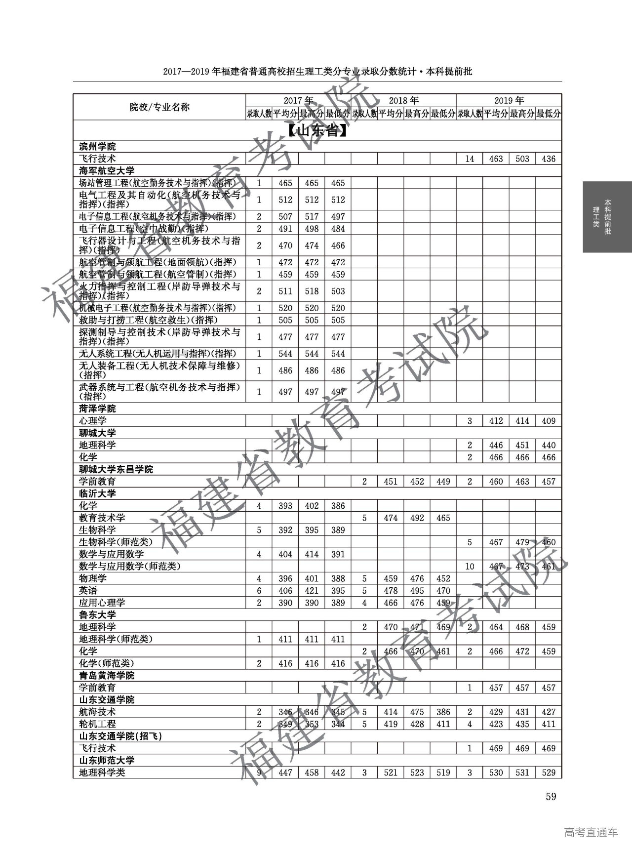 1615625894147208.jpg
