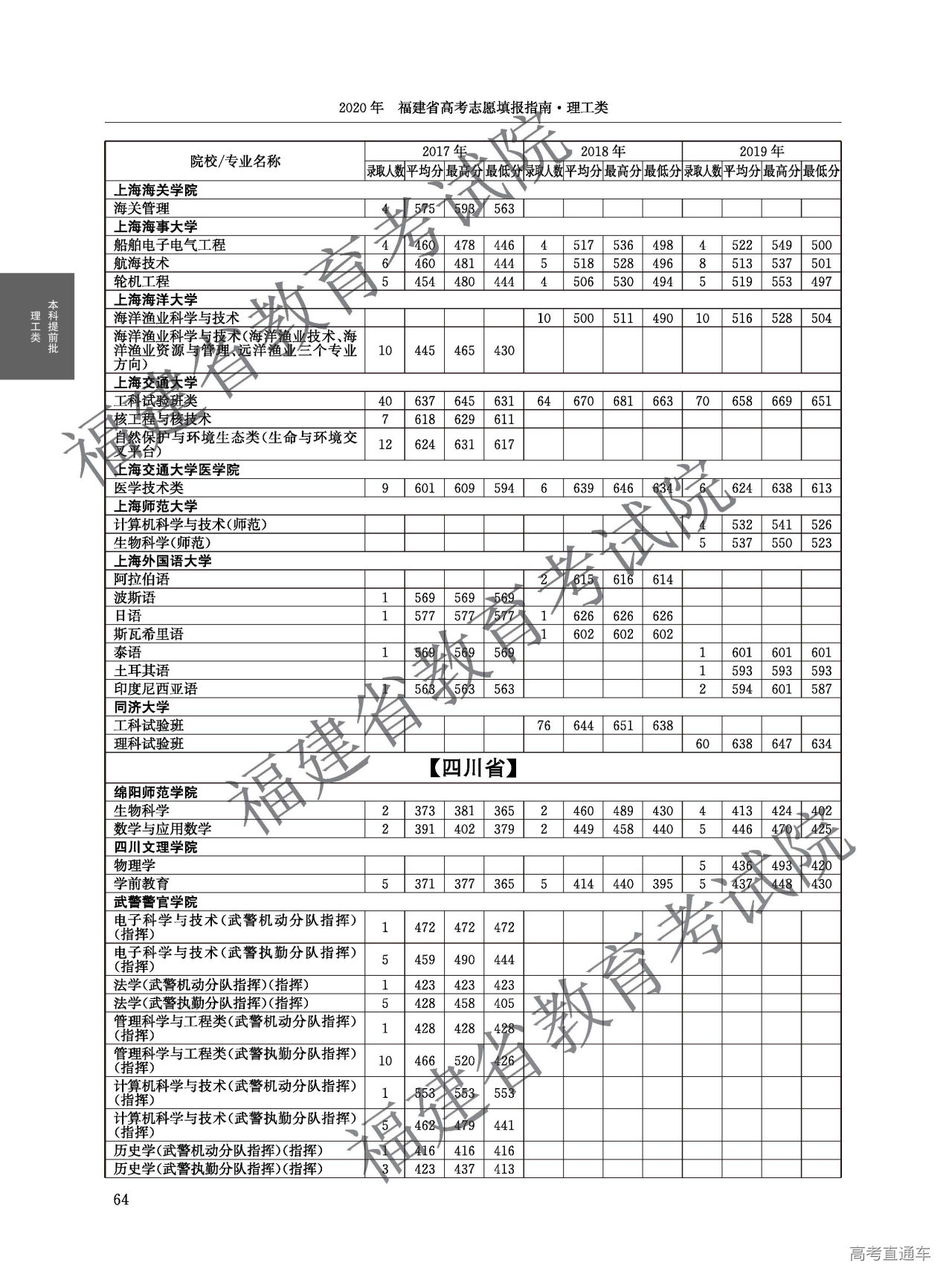 1615625897489066.jpg