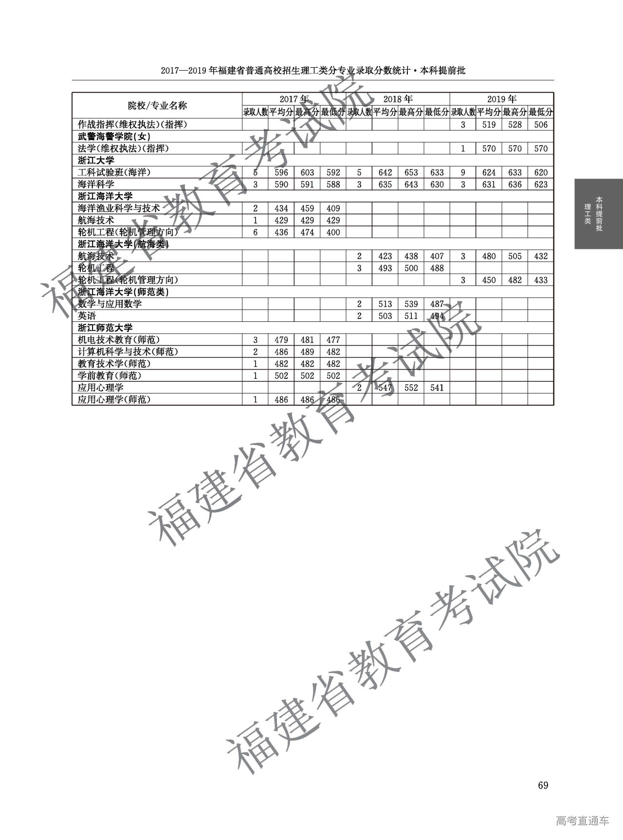 1615625901967389.jpg