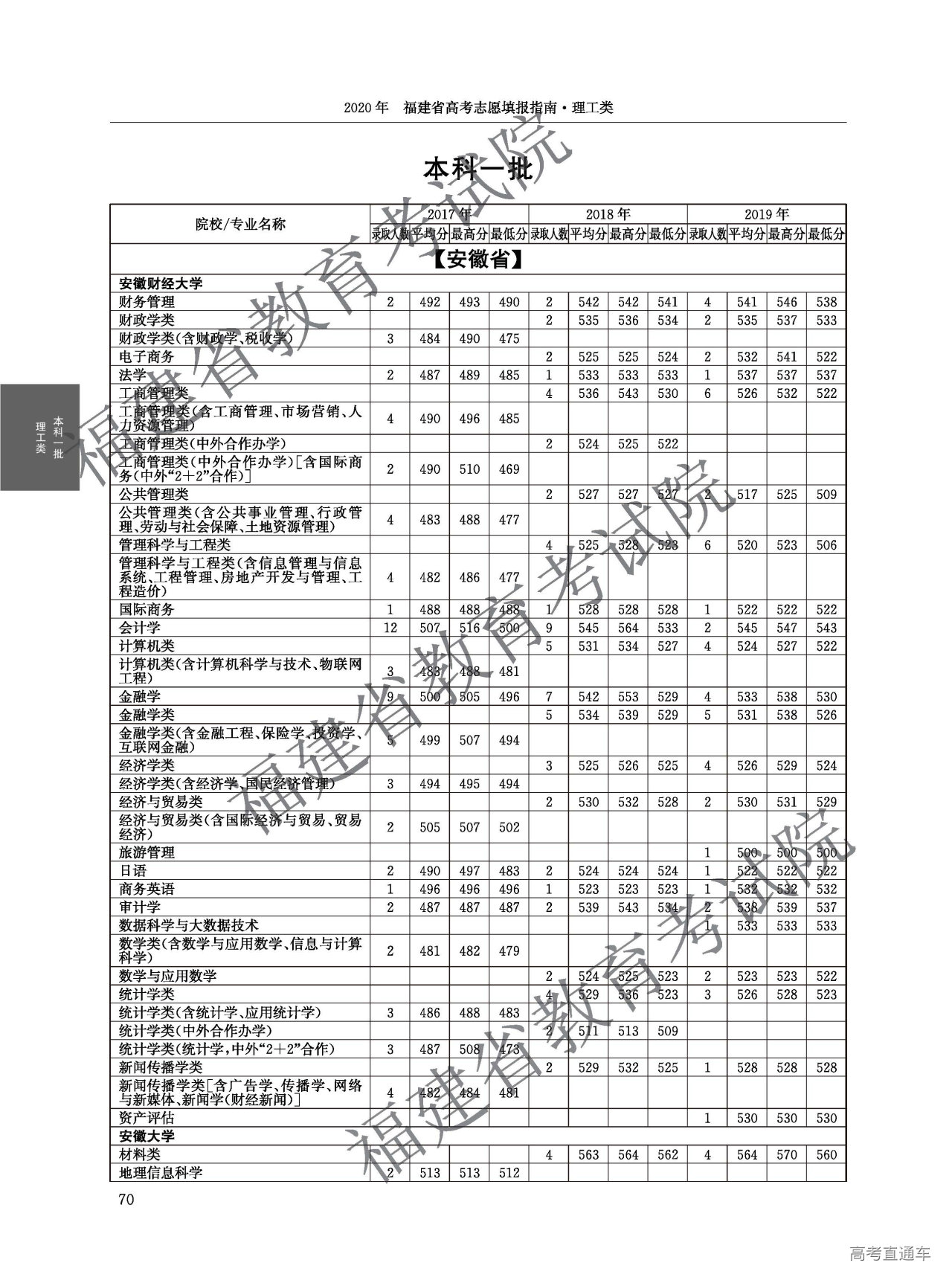 1615625902982800.jpg