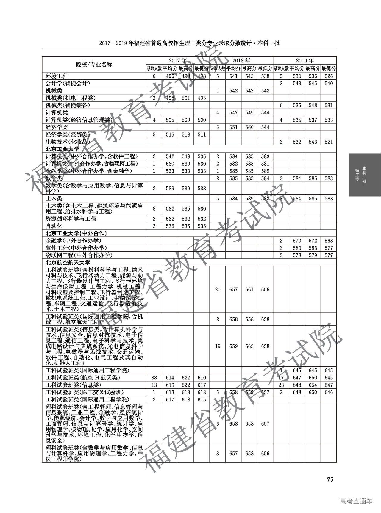 1615625906153939.jpg