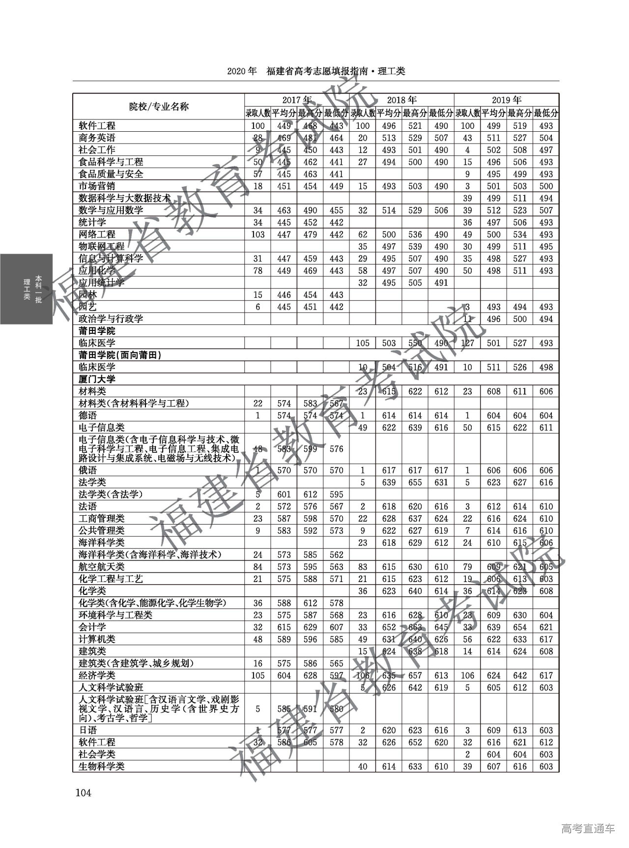1615625940248590.jpg
