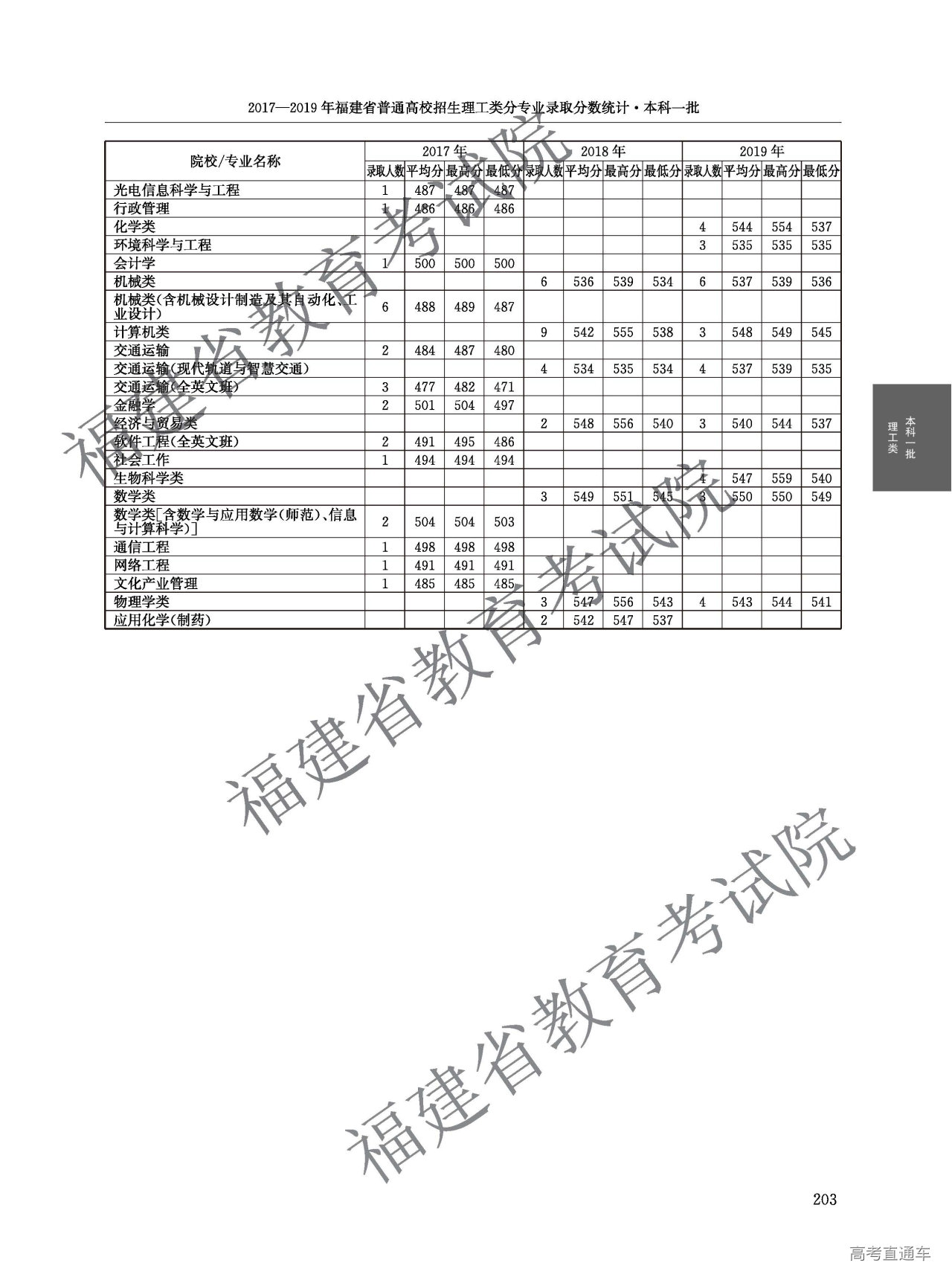1615626016557461.jpg