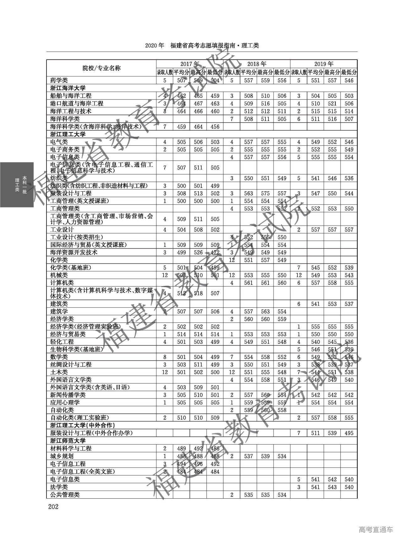 1615626016861667.jpg