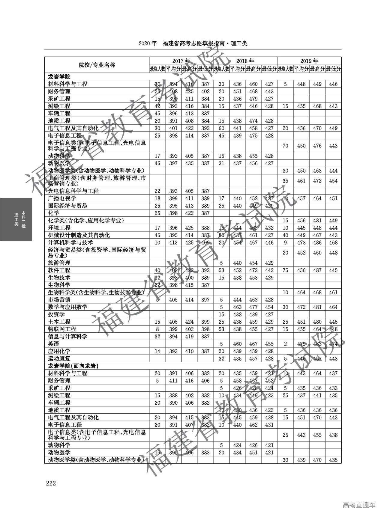 1615626027223284.jpg