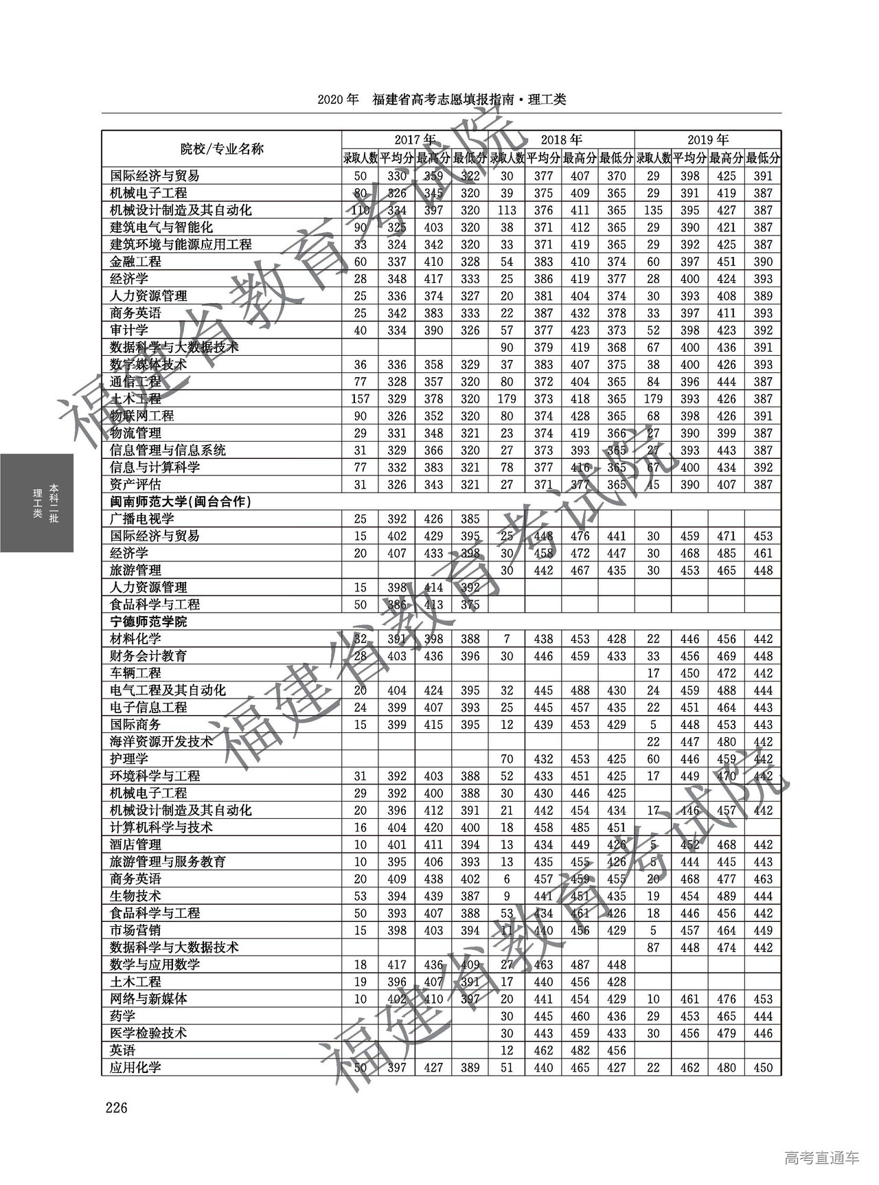 1615626030863938.jpg