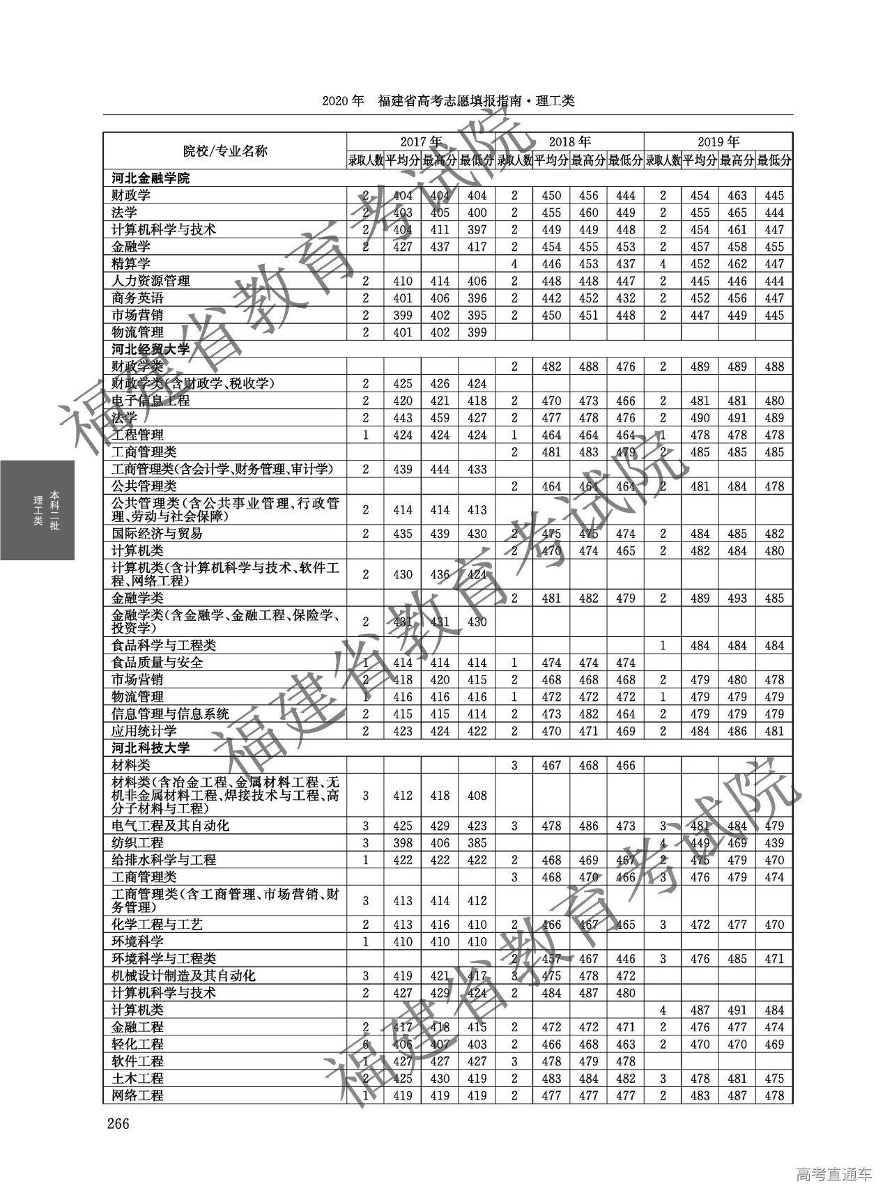 1615626050288141.jpg
