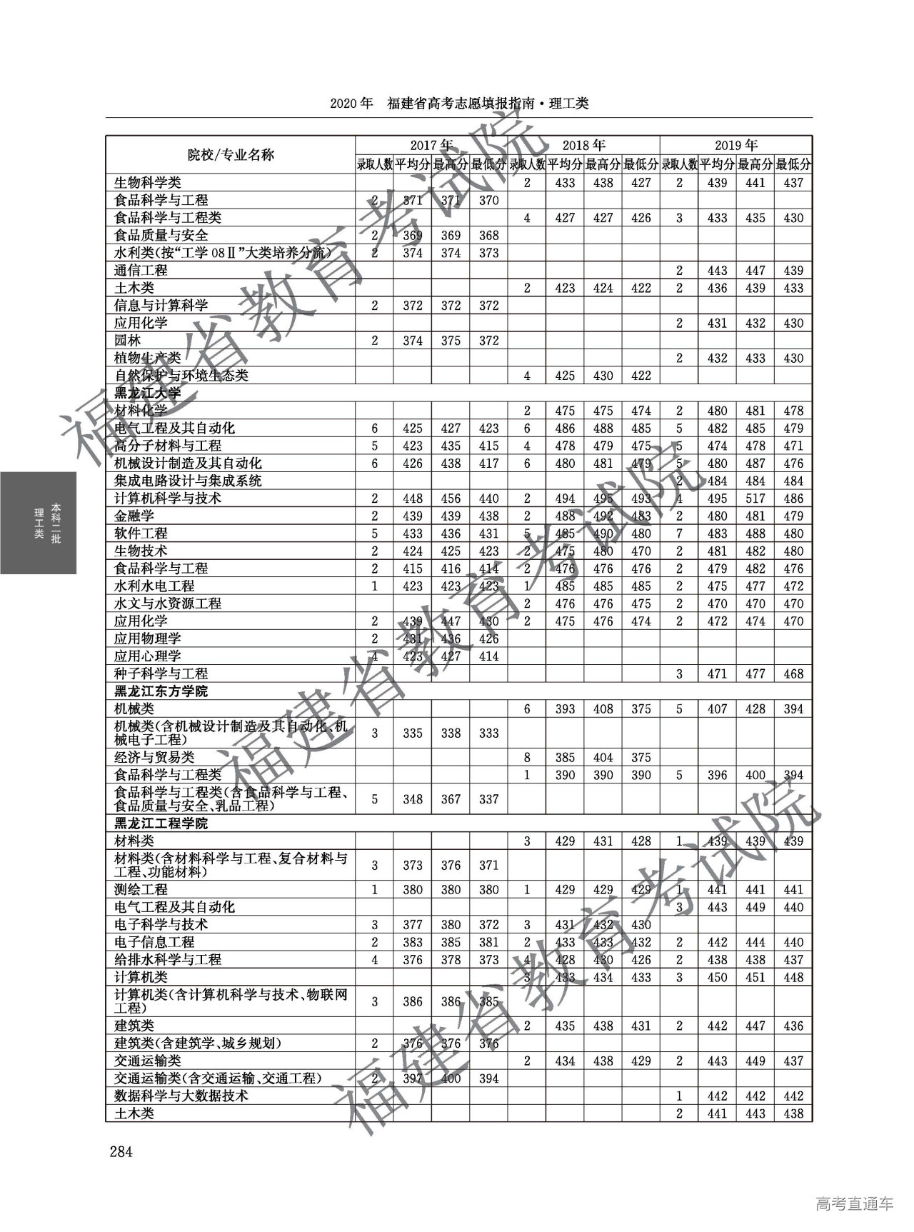 1615626062974429.jpg