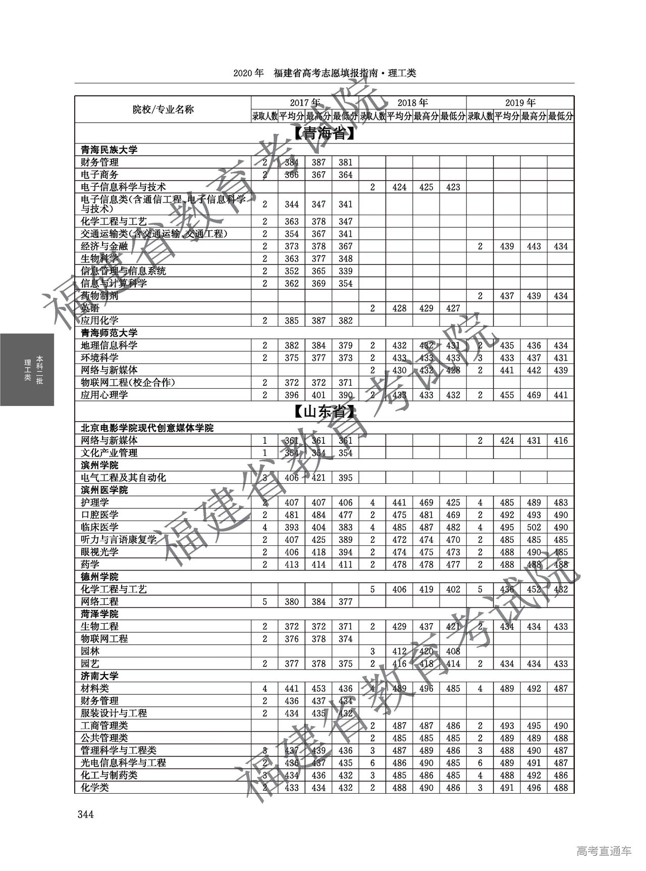 1615626094166876.jpg