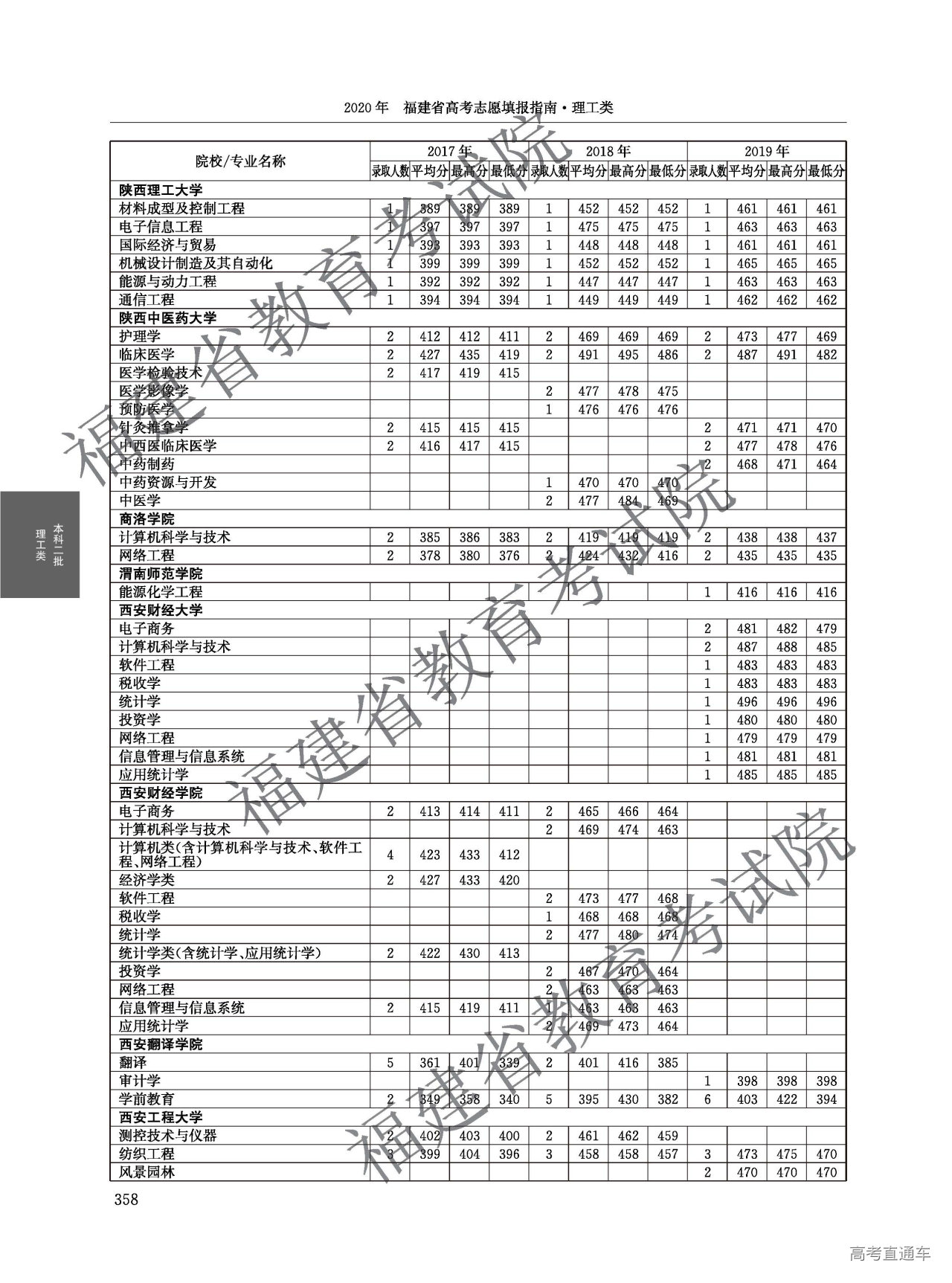 1615626102152503.jpg