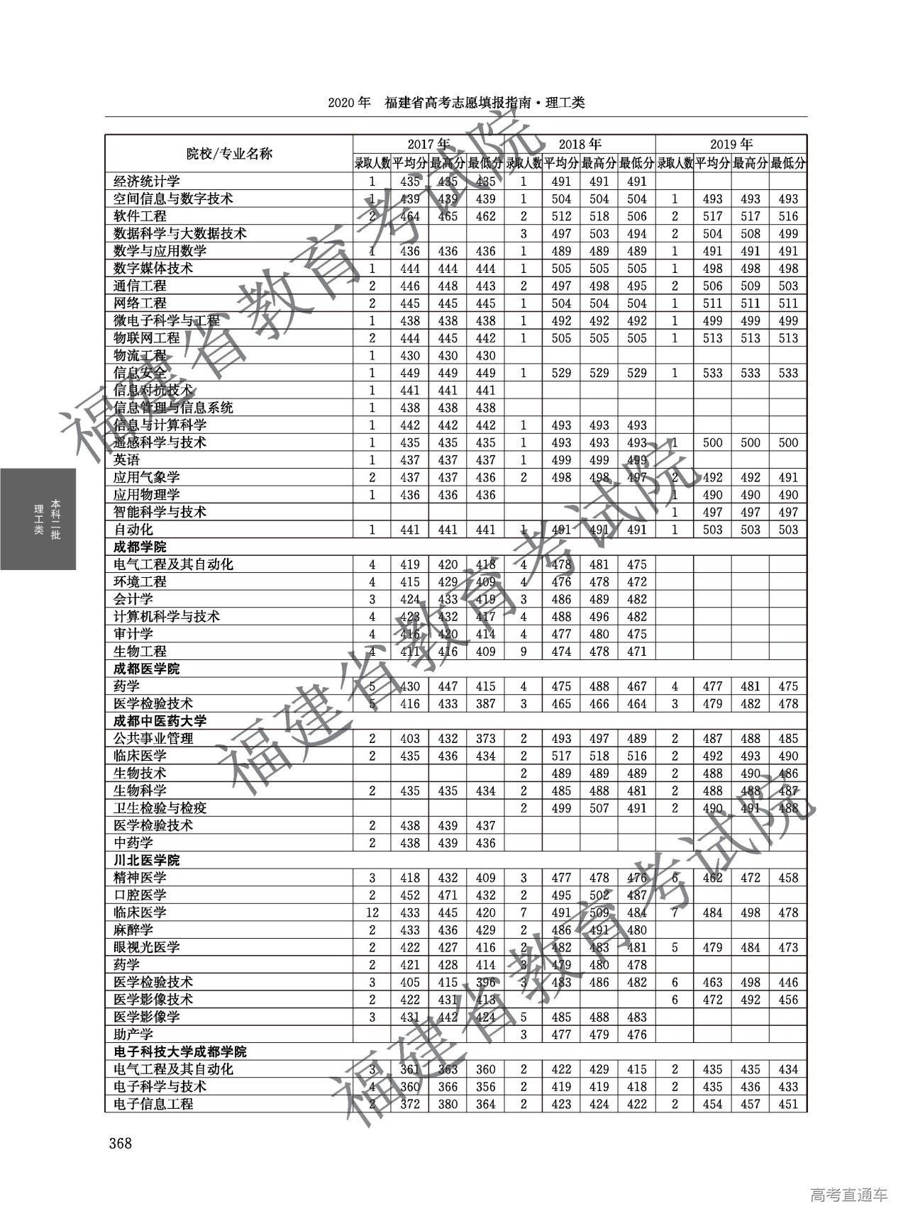 1615626110914684.jpg