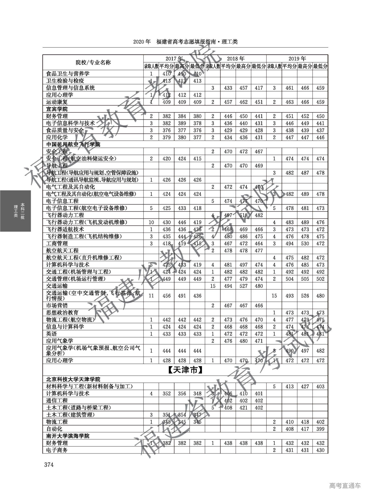 1615626113391938.jpg