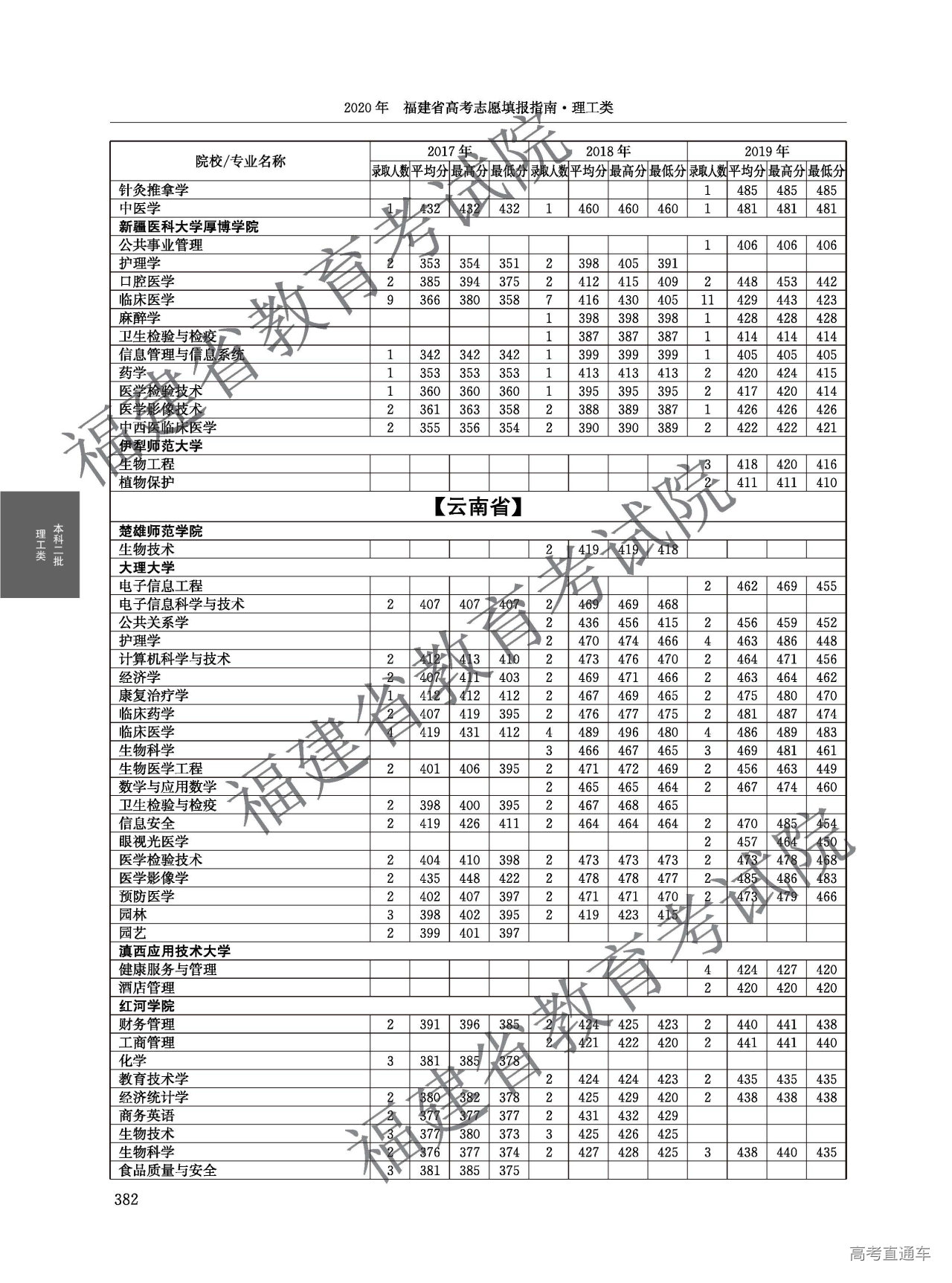 1615626117631196.jpg