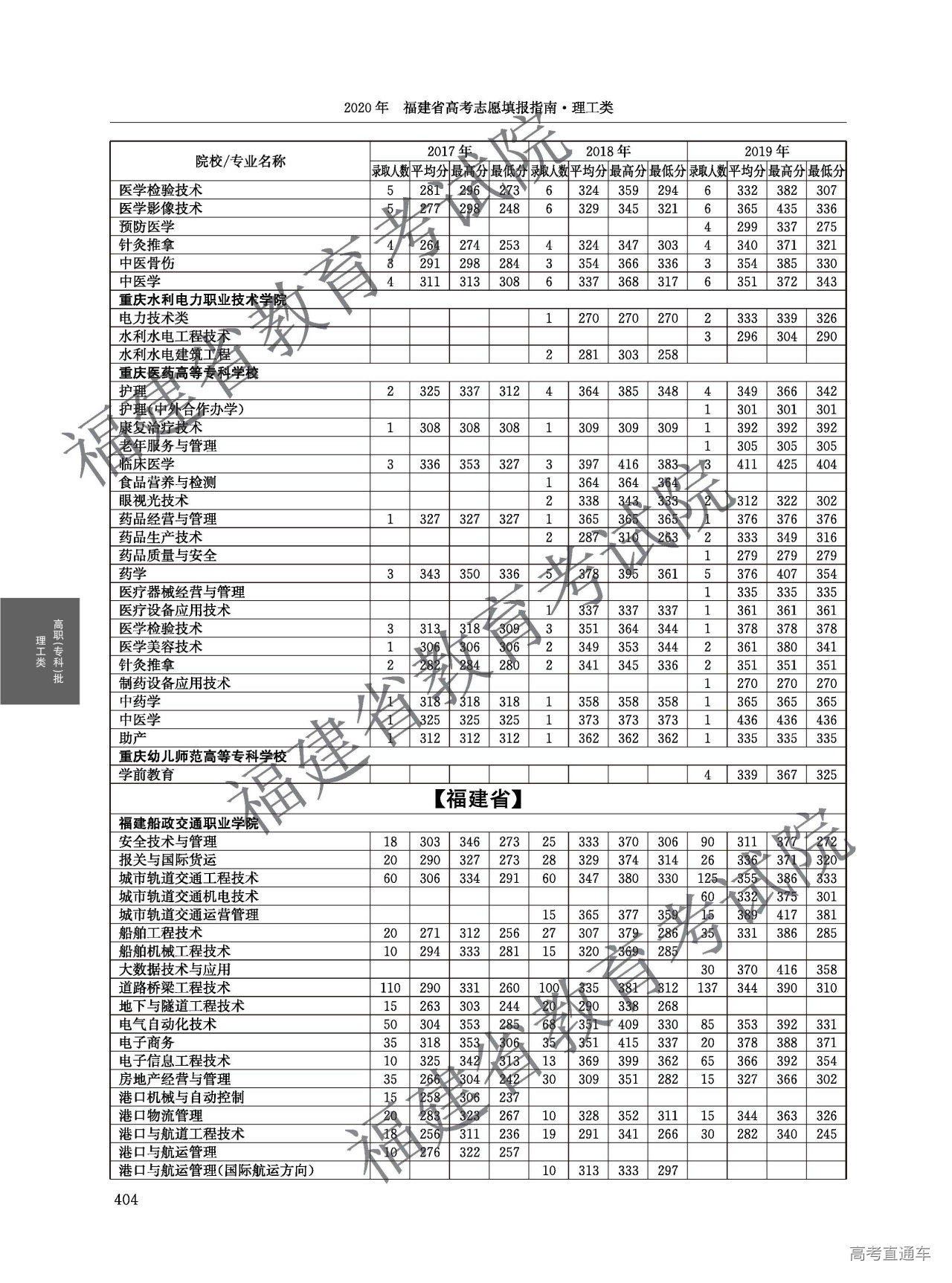 1615626128769488.jpg