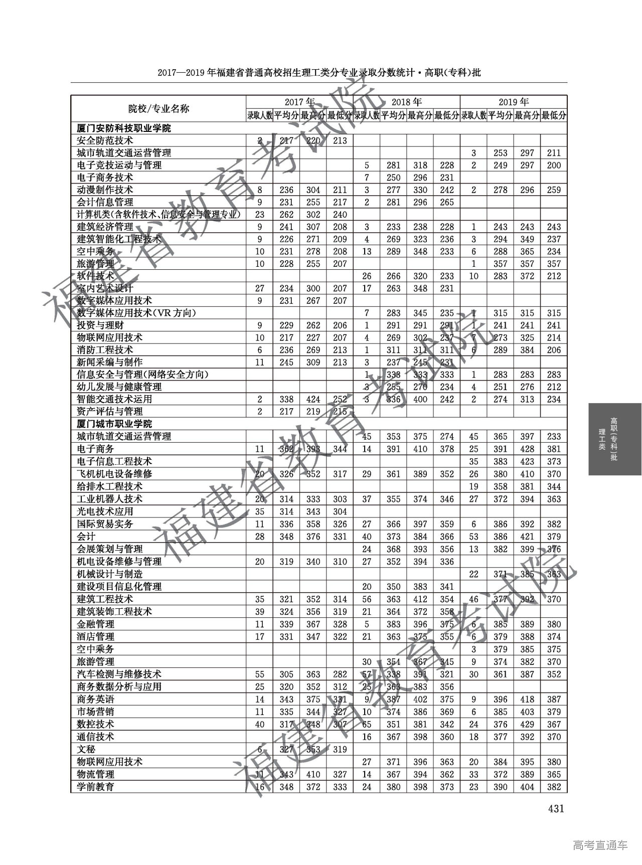 1615626143499292.jpg