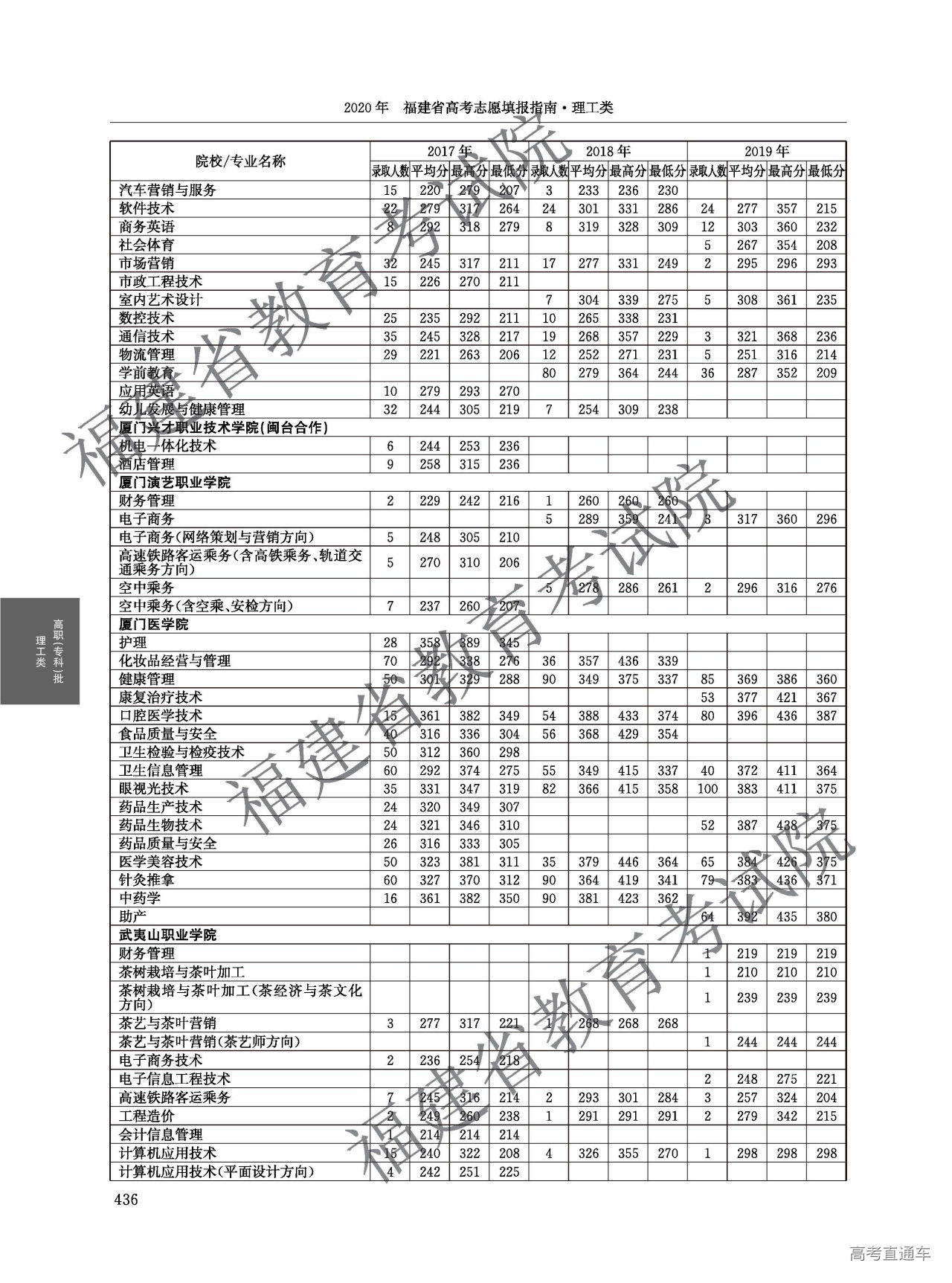 1615626145212412.jpg