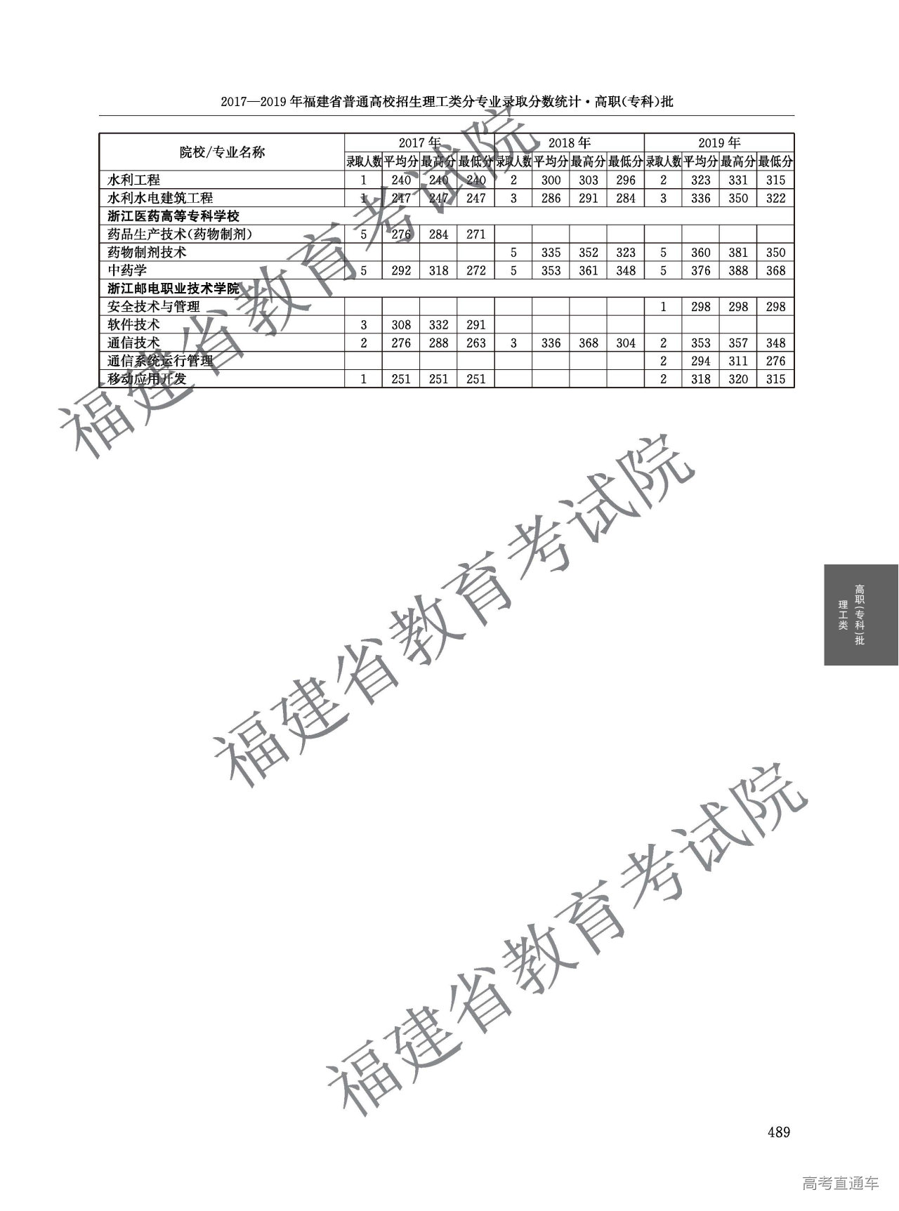 1615626175988426.jpg