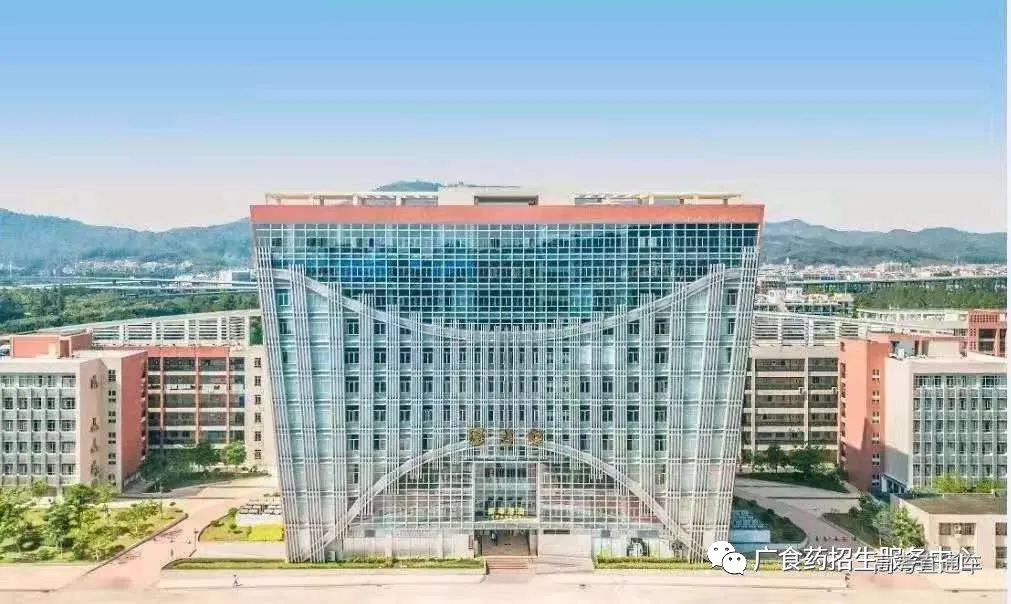 微信图片_20200822214342.jpg 图片