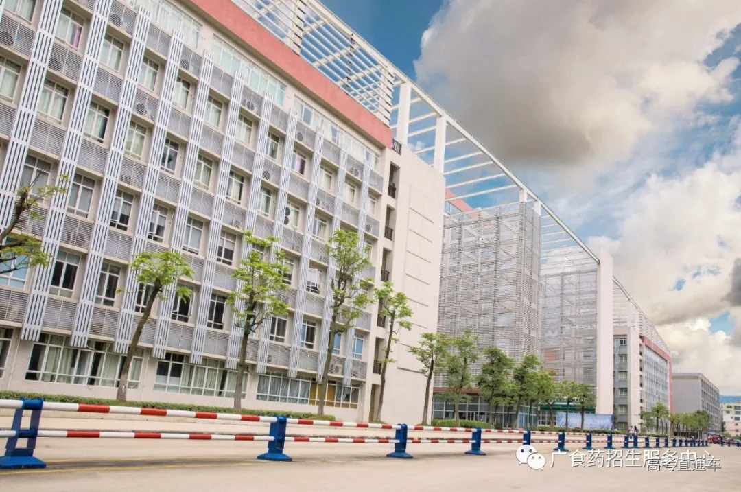 微信图片_20191127222814.jpg 图片