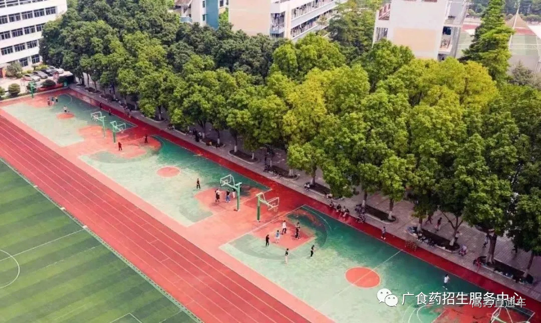 微信图片_20200822214409.jpg 图片