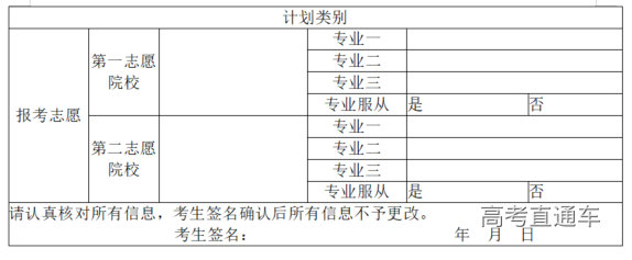 1615860208880932.png image.png