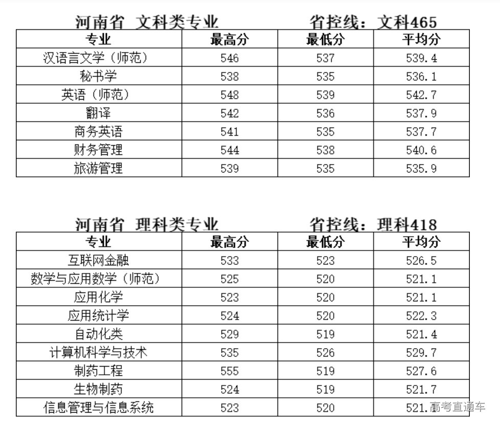 1615878341253058.png image.png