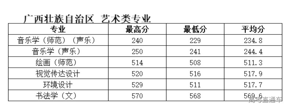 1615878483496056.png image.png